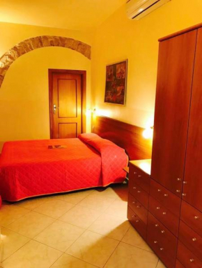  Corato room economy  Корато